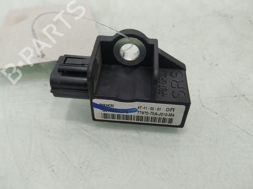 Electronic sensor HONDA CIVIC IX (FK) 2.2 i-DTEC (FK3) | BP20320191M84 