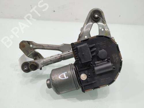Used Front wiper motor Front wiper motor 31670484 31670484