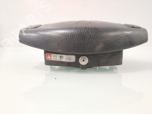 Driver airbag HONDA CR-V I (RD) 2.0 16V 4WD (RD1, RD3) | BP29448755C9 