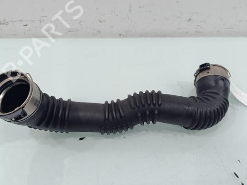Used Pipe Pipe 38310765 38310765