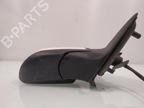 Right mirror FORD MONDEO III Saloon (B4Y) 2.0 16V TDDi / TDCi | BP8085444C27 