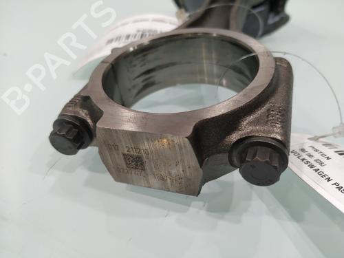 Other VW PASSAT B7 Variant (365)  | BP29532219O1 