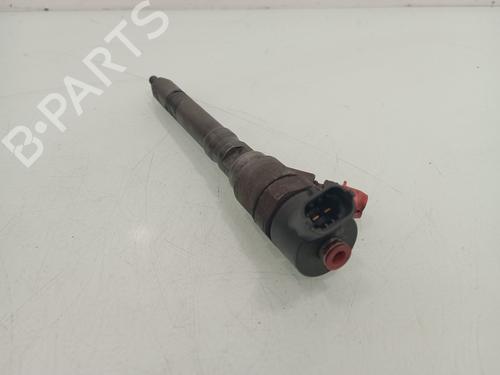 Injector HYUNDAI SANTA FÉ I (SM) 2.0 CRDi | BP13408961M100 