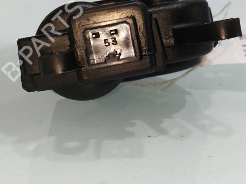 Electronic module JAGUAR X-TYPE I (X400) 2.0 D | BP38781675M83  - Image 5