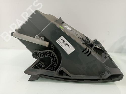 Hanskerom FORD C-MAX II (DXA/CB7, DXA/CEU) | BP30929383C95