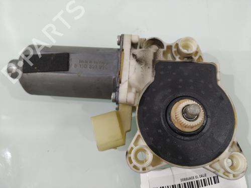 Right front window motor MERCEDES-BENZ CLK (C209)  | BP29710686E20 