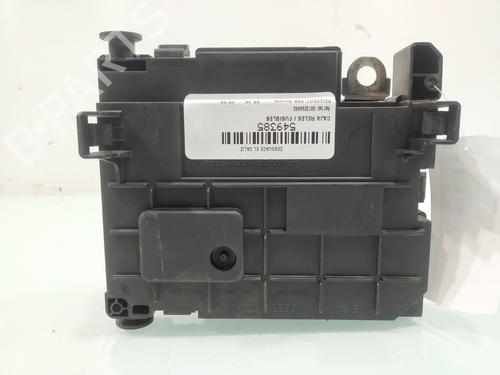 Fuse box PEUGEOT 508 I (8D_)  | BP30719158E1  - Image 7