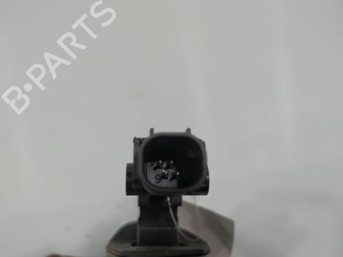 Front left exterior door handle VW T-ROC (A11, D11)  | BP30580551C128 