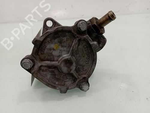 Vacuum pump FIAT MAREA (185_) 1.9 TD 100 (185AX_) | BP13312968M80 