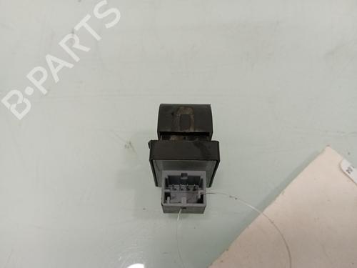 Right front window switch AUDI A4 B7 (8EC) 2.0 TDI 16V | BP12943340I26 