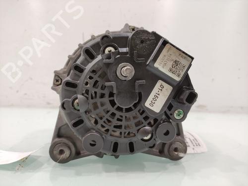 Alternator OPEL VIVARO B Bus (X82) | BP33049275M7 - Image 3