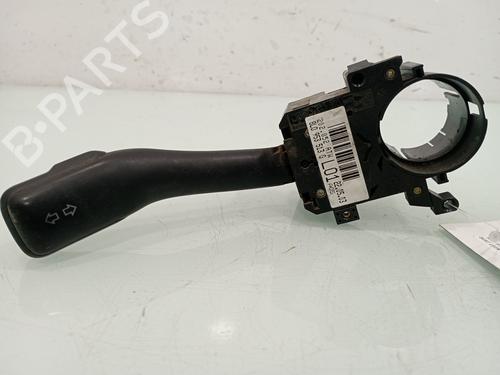 Ratstangsstang SEAT LEON (1M1) 1.9 TDI (110 hp) 12982079