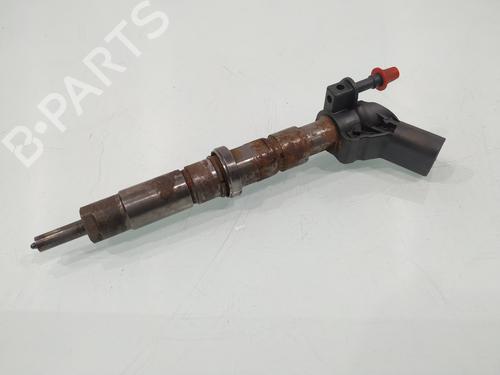 Inyector VW CRAFTER 30-50 Van (2E_) [2006-2016]  31248202