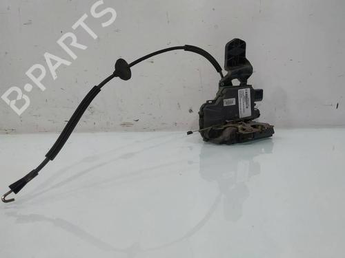 Used Front right lock Front right lock VW PASSAT B5.5 (3B3) [2000-2005] 40182605 40182605