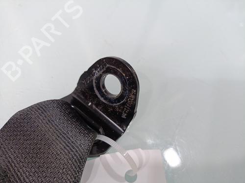 Rear left seatbelt HYUNDAI BAYON (BC3) | BP36036965I29 - Image 4