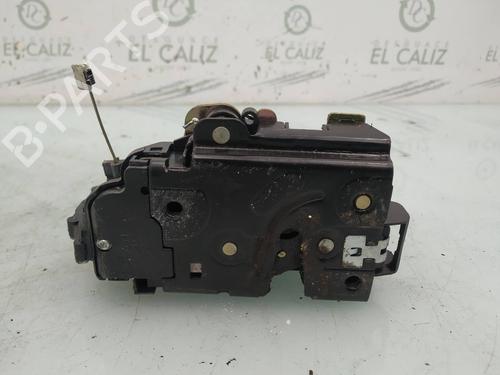 Høyre bak lås SEAT TOLEDO II (1M2) 1.9 TDI | BP8096203C99 