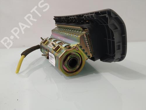 Passenger airbag HONDA CR-V I (RD) 2.0 16V 4WD (RD1, RD3) | BP29448754C10 