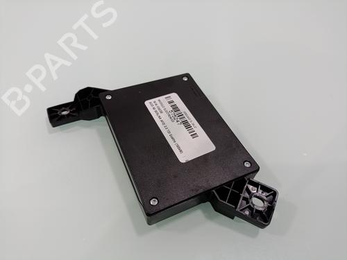 Electronic module AUDI A6 C6 (4F2) | BP33842517M83 - Image 3