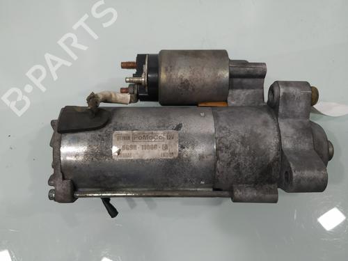 Starter FORD MONDEO IV (BA7)  | BP29451031M8 