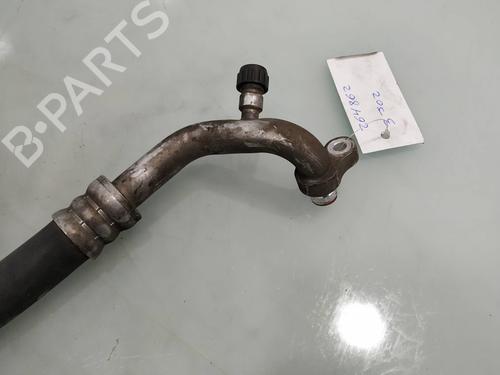 AC pipe KIA SORENTO I (JC) 2.5 CRDi | BP14030479M126 