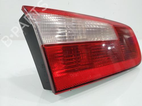 Left tailgate light RENAULT LAGUNA II (BG0/1_) 1.8 16V (BG0B, BG0M) | BP31266677C79 