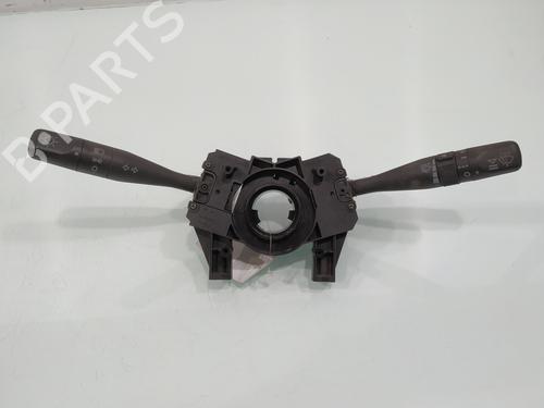 Hovedlysbryter LAND ROVER FREELANDER I (L314) [1998-2006]  31755715