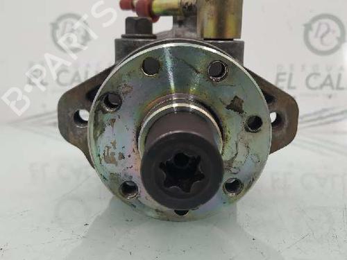 Injection pump NISSAN PRIMERA (P12) 2.2 Di | BP8090875M78 