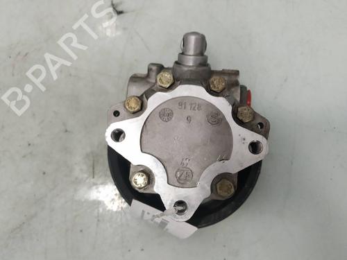 Steering pump LAND ROVER FREELANDER I (L314) 2.5 V6 4x4 | BP8204862M99 