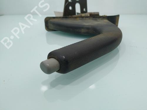 Hand brake KIA MAGENTIS II (MG)  | BP21603506I18 