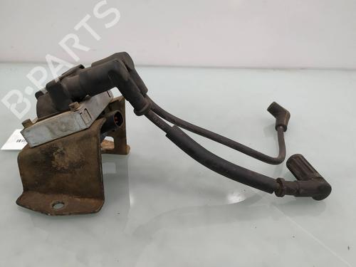 Ignition coil FIAT CINQUECENTO (170_) 0.7 i (170AD) | BP8307920M94 