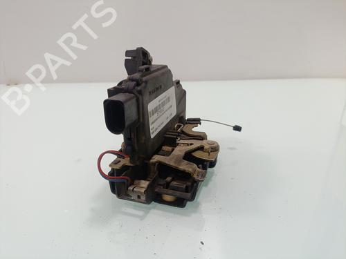 Front left lock SEAT LEON (1M1)  | BP34495521C98  - Image 5