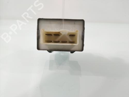 Elektronisk modul HONDA CR-V I (RD) 2.0 16V 4WD (RD1, RD3) | BP29447360M83 