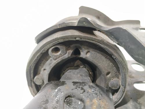 Right front suspension arm VOLVO S60 II (134)  | BP23423435M13 