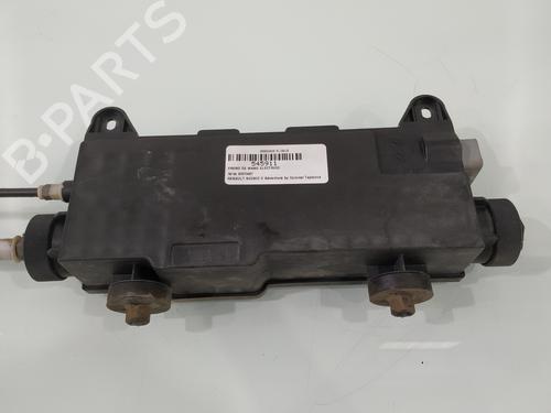 Elektrisk parkeringsbremse RENAULT GRAND SCÉNIC II (JM0/1_) 1.5 dCi | BP29937441E5