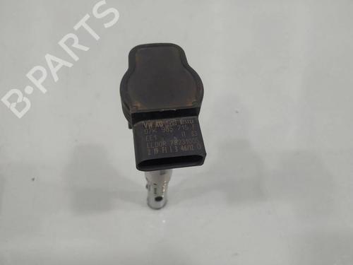 Ignition coil AUDI A3 (8P1) 2.0 FSI | BP39691883M94 - Image 3