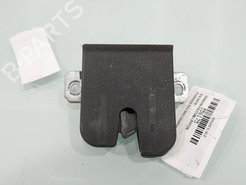 BP31248251C101 main image