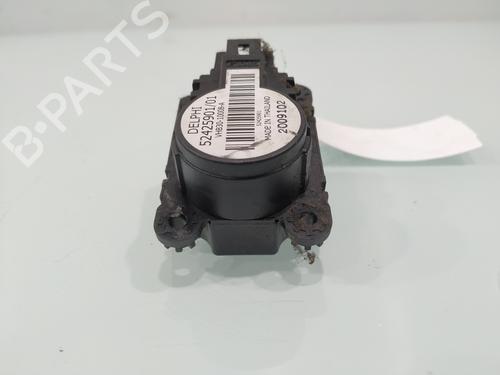 Electronic module OPEL INSIGNIA A (G09) | BP30772466M83 - Image 5