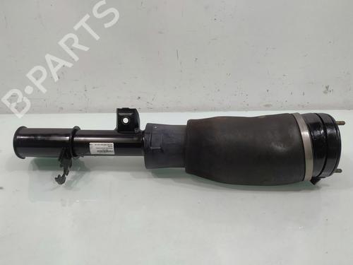 Used Right front shock absorber Right front shock absorber 38934971 38934971