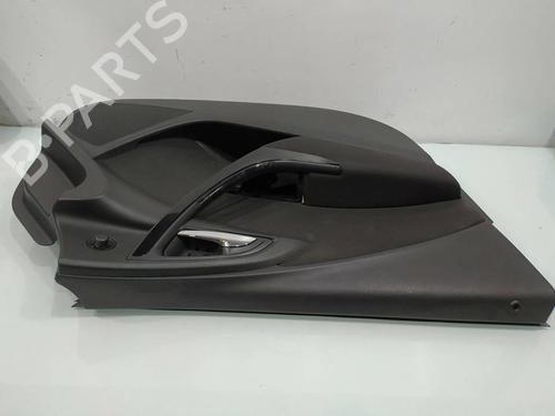 Front left panel OPEL ASTRA J (P10)  | BP38781616C58  - Image 6