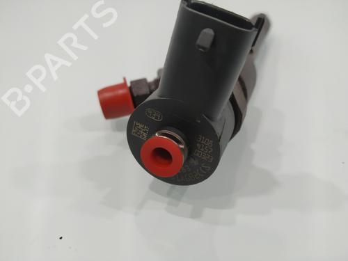 Injector OPEL COMBO Box Body/MPV 1.3 CDTI 16V | BP24128879M100 