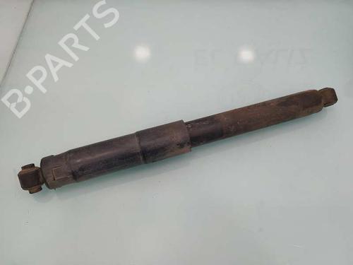 Used Right rear shock absorber JEEP GRAND CHEROKEE II (WJ, WG) 3.1 TD 4x4 (140 hp) 8085082