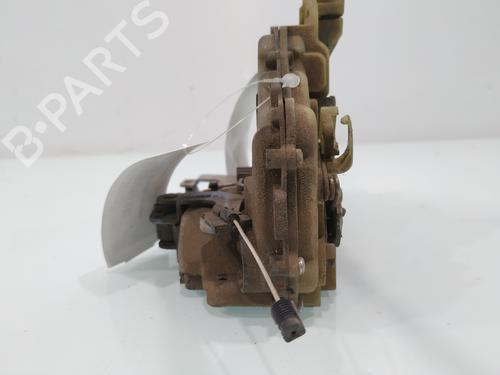 Front left lock SEAT TOLEDO II (1M2) 1.9 TDI | BP27608463C98 