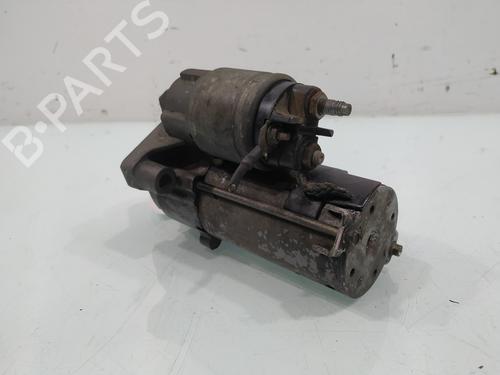 Starter PEUGEOT BIPPER (AA_)  | BP31686251M8  - Image 8