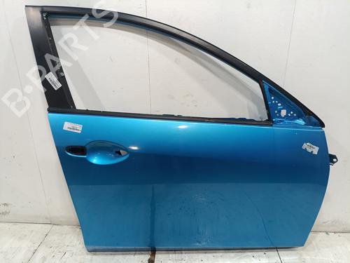 BP33185474C3 main image