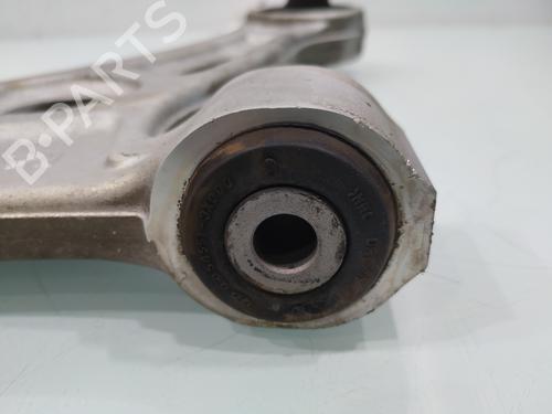 Høyre foran bærearm KIA NIRO I (DE) 1.6 GDI Plug-in Hybrid | BP30724331M13