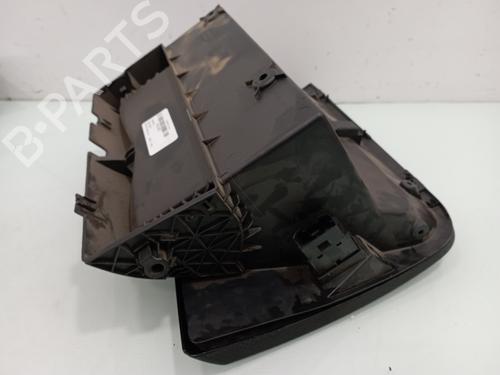 Glove box SEAT ALTEA (5P1)  | BP15804050C95 