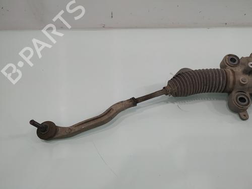 Steering rack RENAULT TALISMAN Grandtour (KP_) 1.5 dCi 110 | BP28210088M22 