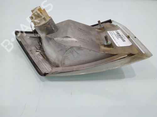 Left front indicator IVECO DAILY III Van | BP33852142C32 - Image 2