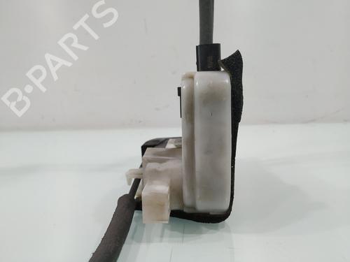 Front left lock HYUNDAI ix35 (LM, EL, ELH)  | BP28051870C98 