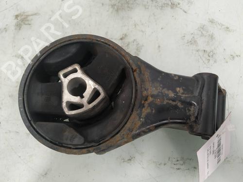 Støtte OPEL ASTRA J (P10) 1.6 CDTi (68) (110 hp) 14030075